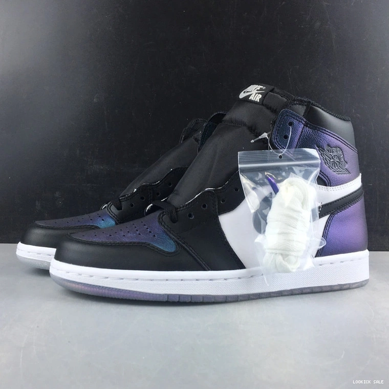 Rep 1 OG“All-Star” Jordan 0522